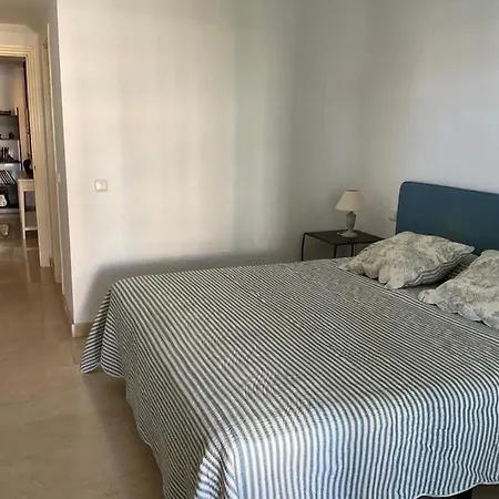 Sotogrande Precioso San Roque (Andalucia)