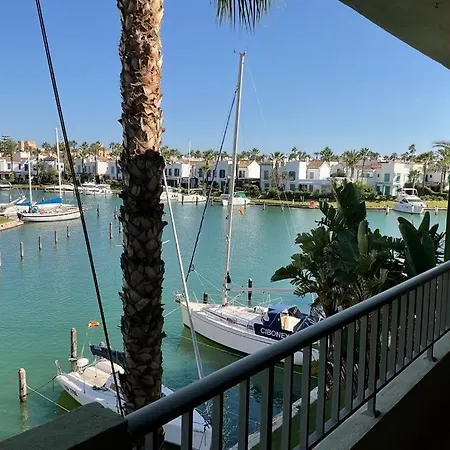 Sotogrande Precioso San Roque (Andalucia)